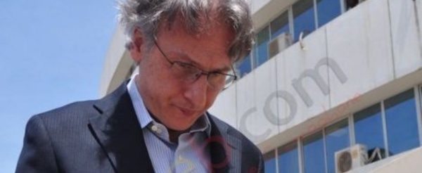 Bras de fer entre Bibo et l’Etat du Sénégal : Une vraie guerre judicaire à l’étranger