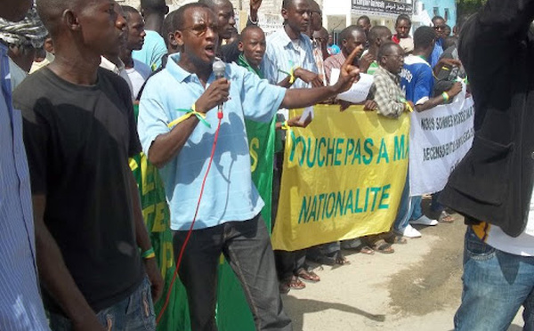Tanzanie: journée de mobilisation sous haute tension à l'occasion de la fête de l'indépendance