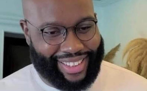 Affaire Kocc Barma : l’enquête s’élargit avec une nouvelle arrestation