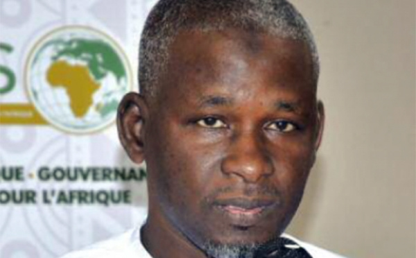 Reddition des comptes- Rapports-Ofnac : Elimane Kane rappelle au Président Diomaye ses promesses 