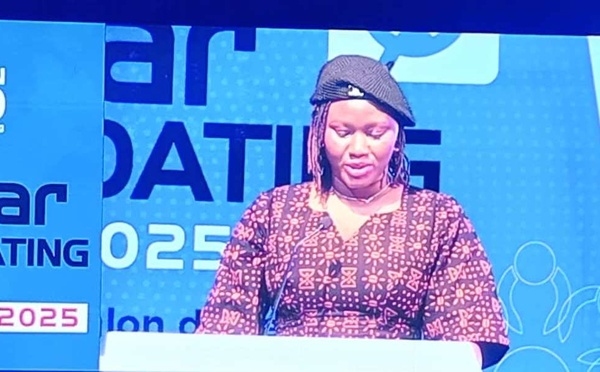 Emploi et Entrepreneuriat : Dakar lance la première édition du Salon Job Dating pour booster l’insertion des jeunes