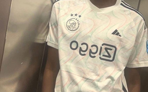 Mort d'Abdoulaye Diop en France : son père accuse des « discours politiques irresponsables » et interpelle l’État