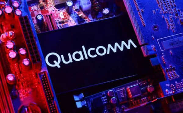 ​Innovation africaine : Qualcomm accompagne dix startups et relance « Make in Africa » en 2026