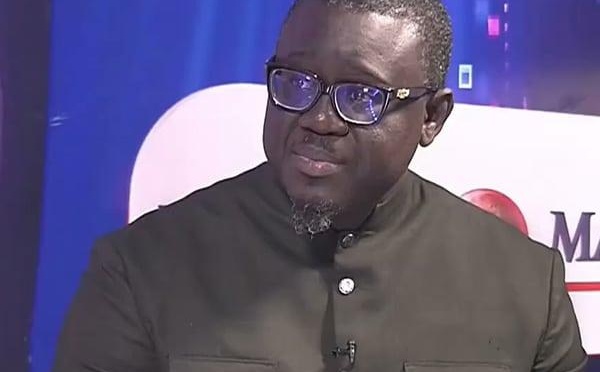 Décès d'Abdoulaye Diop : Papa Tahirou Sarr rejette toute implication de son parti et fait confiance à la justice française