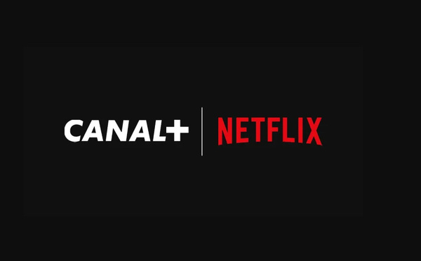 Retrait de Netflix de ses offres : le CNRA accorde une prolongation à Canal+Sénégal
