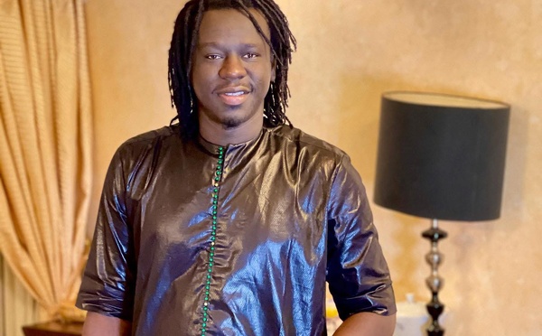 Affaire Aziz Dabala : Tarba Mbaye auditionné puis libéré, le chanteur attendu à nouveau à la DIC