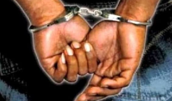 TikTok : un un individu arrêté après un live où il montrait son sexe