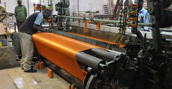 Économie : Le Sénégal garde le cap au 3ème trimestre 2025 grâce à ses usines et ses ressources