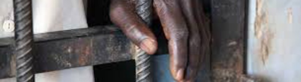 Gambie : 18 opposants emprisonnés pour un rassemblement illégal