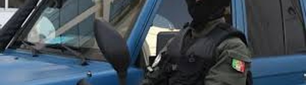 Dakar : un réseau spécialisé dans le vol de comptes Orange Money et Wave démantelé 