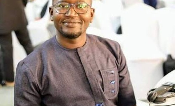 Météo : «De mars à avril, les températures pourraient atteindre 43 à 45 degrés» (Climatologue)  