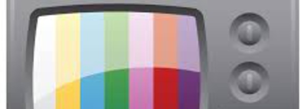 ​Le Sommet de la télévision du mardi 31 mai au jeudi 2 Juin prochains en Côte d’Ivoire