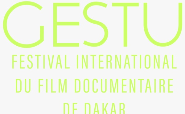 Dakar accueille Gëstu : le nouveau rendez-vous du cinéma documentaire