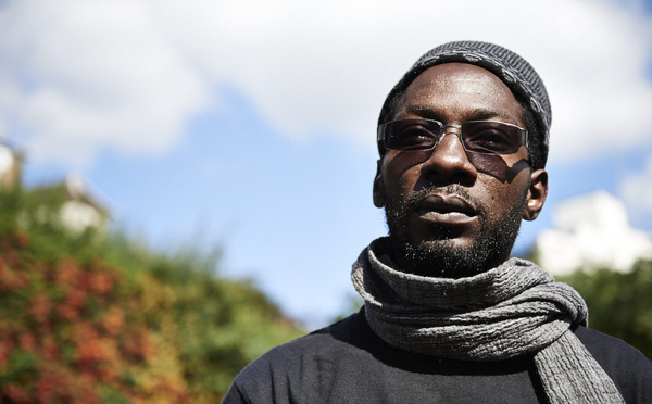 Fade Barro : « La bourse n’est pas un luxe, c’est un instrument de correction des inégalités »