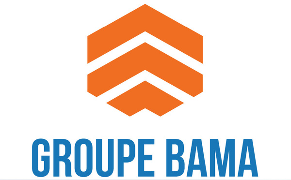 Mali : Ibrahim Karagnara, un capitaine d’industrie élevé au rang de Chevalier de l’Ordre National