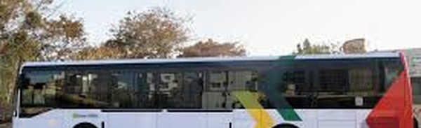 Guédiawaye : un contrôleur de Dakar Dem Dikk poignardé, l’un des suspects arrêté