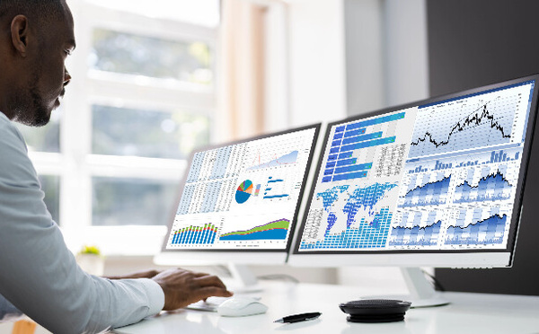Inflation au Sénégal : les prix à la consommation grimpent de 0,5 % au dernier trimestre 2025