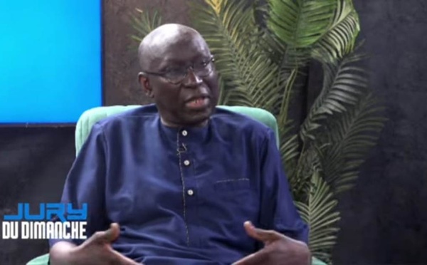 ​Succession à l’ONU : Macky Sall, un profil de haut  "volte-face"  au mur des réalités politiques