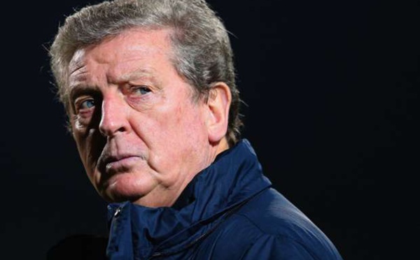Euro 2016, la sélection anglaise connue lundi 16 mai