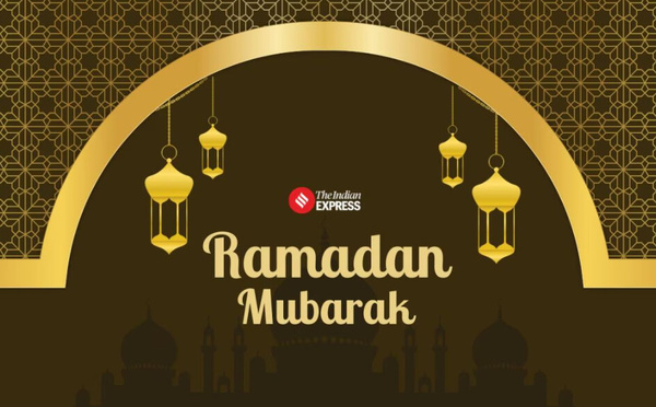 France : le mois de Ramadan 2026 débutera ce mercredi 18 février