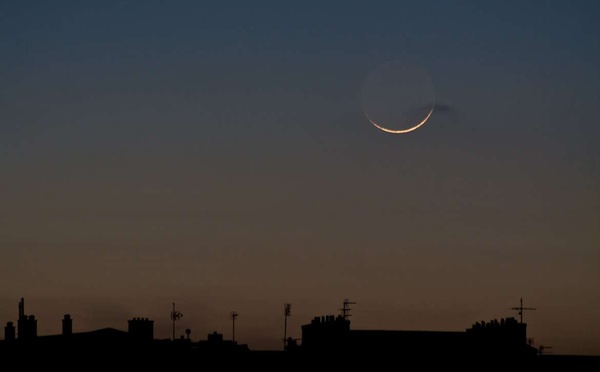 Ramadan 2026 : le jeûne débute ce jeudi 19 février au Sénégal (CONACOC)