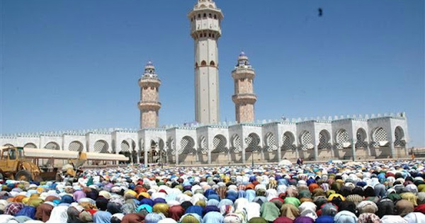 Sénégal : l’État muscle la gouvernance du fait religieux avec une cartographie nationale
