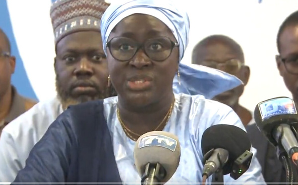 Entrée de Starlink au Sénégal : les syndicats des télécoms réclament une taxation de 30 milliards CFA