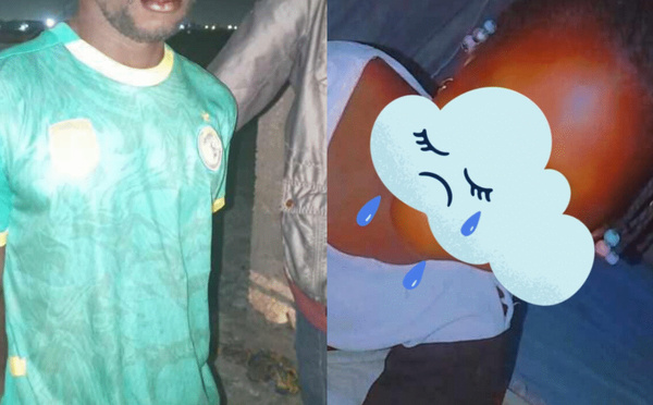 Drame de Kahone : APROFES réclame justice après le meurtre d’une fillette de cinq ans