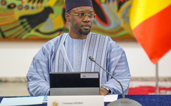 Diaspora : l' État crée un fonds immobilier pour capturer les 2 200 milliards de transferts annuels