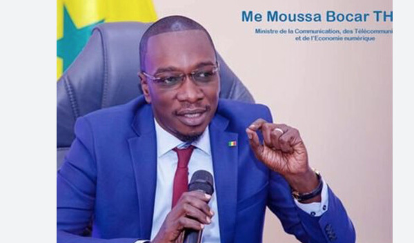 Le Conseil constitutionnel et la Haute Cour de Justice saisis pour faire annuler la plénière à l'Assemblée nationale