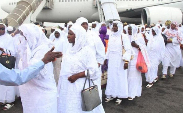 Hajj 2026 : prolongation exceptionnelle des inscriptions et point sur les quotas