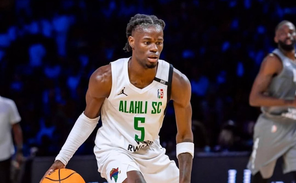 Incident à Dakar Arena avec J. J. Boissy : La Police Nationale livre sa version des faits