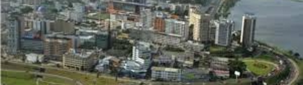 Côte d'Ivoire: le syndicat national des journalistes miné par les divisions