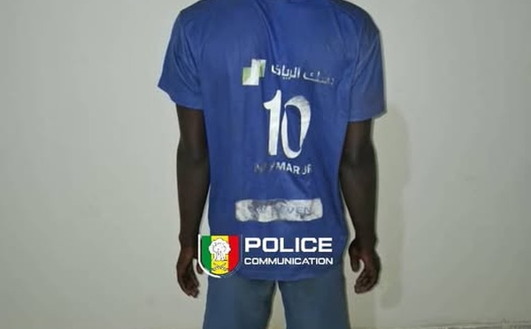 Richard-Toll : un individu de 21 ans déféré pour viols répétés et actes contre nature sur un mineur