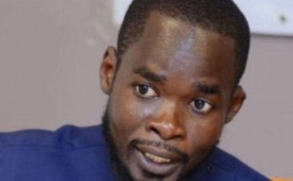 Aide à la presse : Babacar Ba du forum du justiciable exige la publication de la liste des bénéficiaires