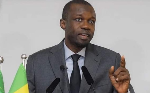 Crise Internationale : le Sénégal active un dispositif de pilotage d'urgence face aux menaces sur le Détroit d'Ormuz