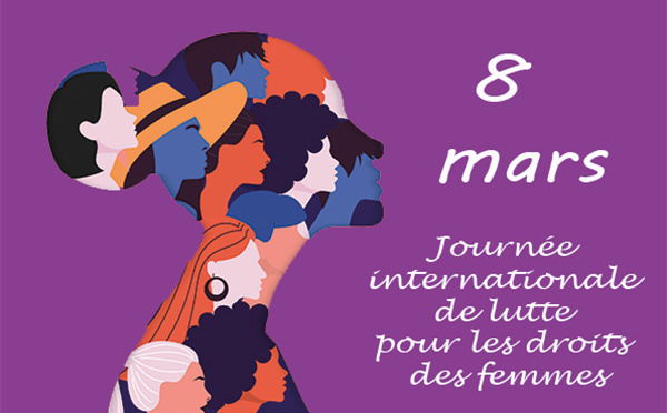 Justice et Éducation : la CDS fustige les "promesses envolées" du pouvoir