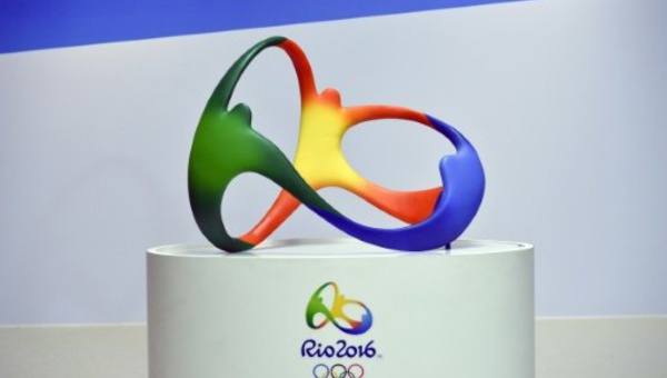 Déja un record pour les JO de Rio: les préservatifs !