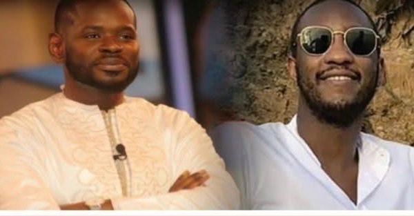 Affaire Magib Seck et Pape C. Diallo : le parquet auditionne ce lundi deux nouveaux suspects 