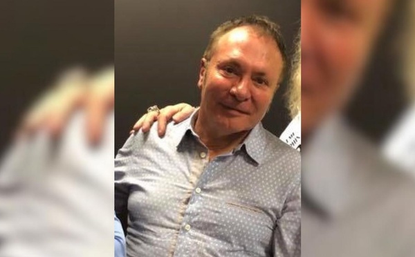 ​Affaire Pierre Robert : l’un des suspects révèle les dessous de l’argent qu’il recevait du français