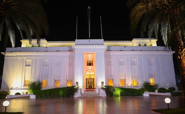 Sénégal : le gouvernement fait «une mise à jour» des conditions d’entrée sur son territoire