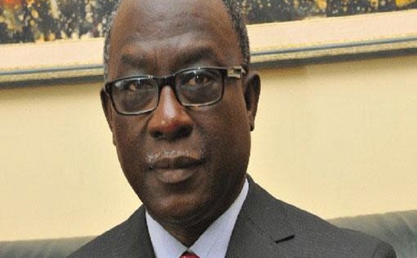 "Cohabitation douce" au Sénégal : Pathé Ndiaye alerte sur les risques de paralysie administrative