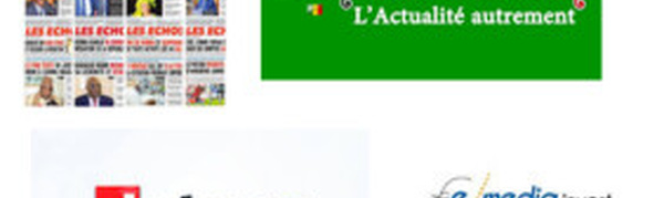 Affaire ISEP de Mbacké : Le CORED sanctionne quatre médias pour manquements déontologiques