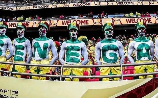 Procès en appel des supporters sénégalais: l’ASC «Lébougui» dénonce "la faiblesse de la diplomatie sénégalaise"