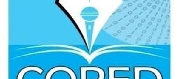 Médias : le CORED rappelle à l'ordre sur le traitement des affaires de mœurs