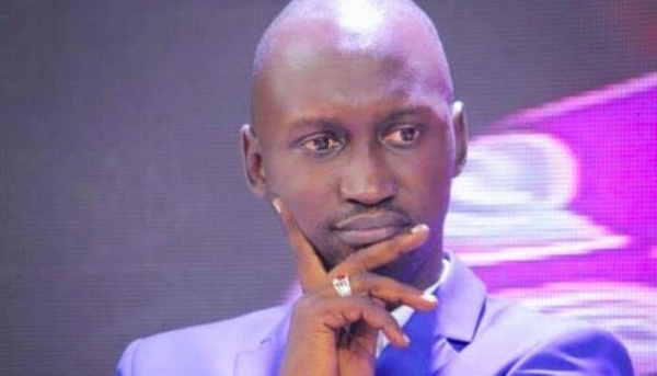 Scandale de mœurs : Trois présentatrices télé imliquées?