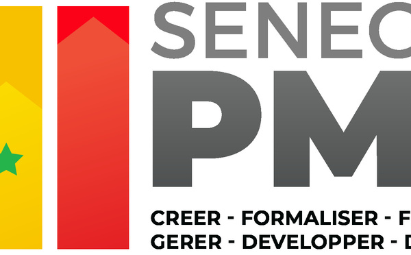 Sénégal : Près d’une entreprise sur deux fait faillite avant 5 ans