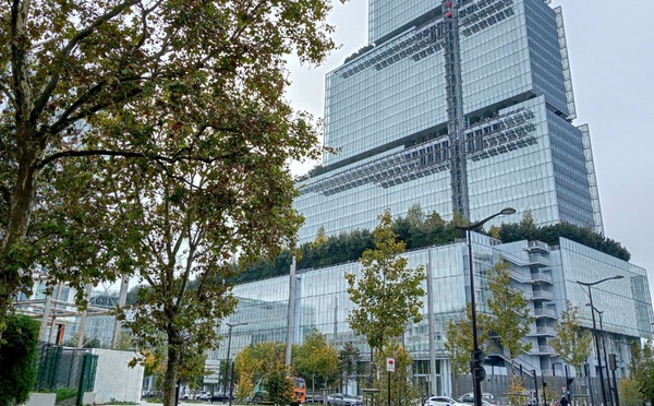 Assassinat de l’humanitaire Karine Buisset en RDC : le parquet antiterroriste français ouvre une enquête