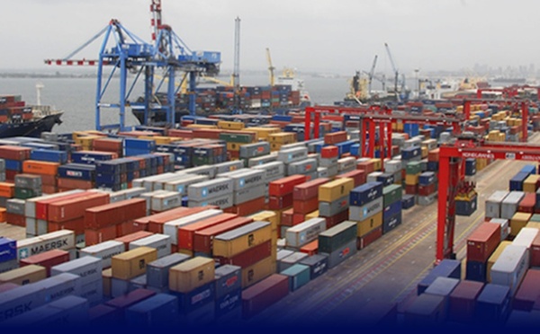 ​Conflit autour des ports régionaux : les CCI dénoncent une reprise de gestion unilatérale