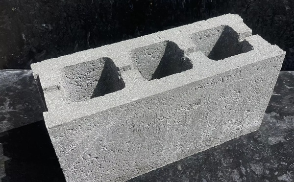 Saraya: un Guinéen arrêté après l'agression d'un homme avec une brique